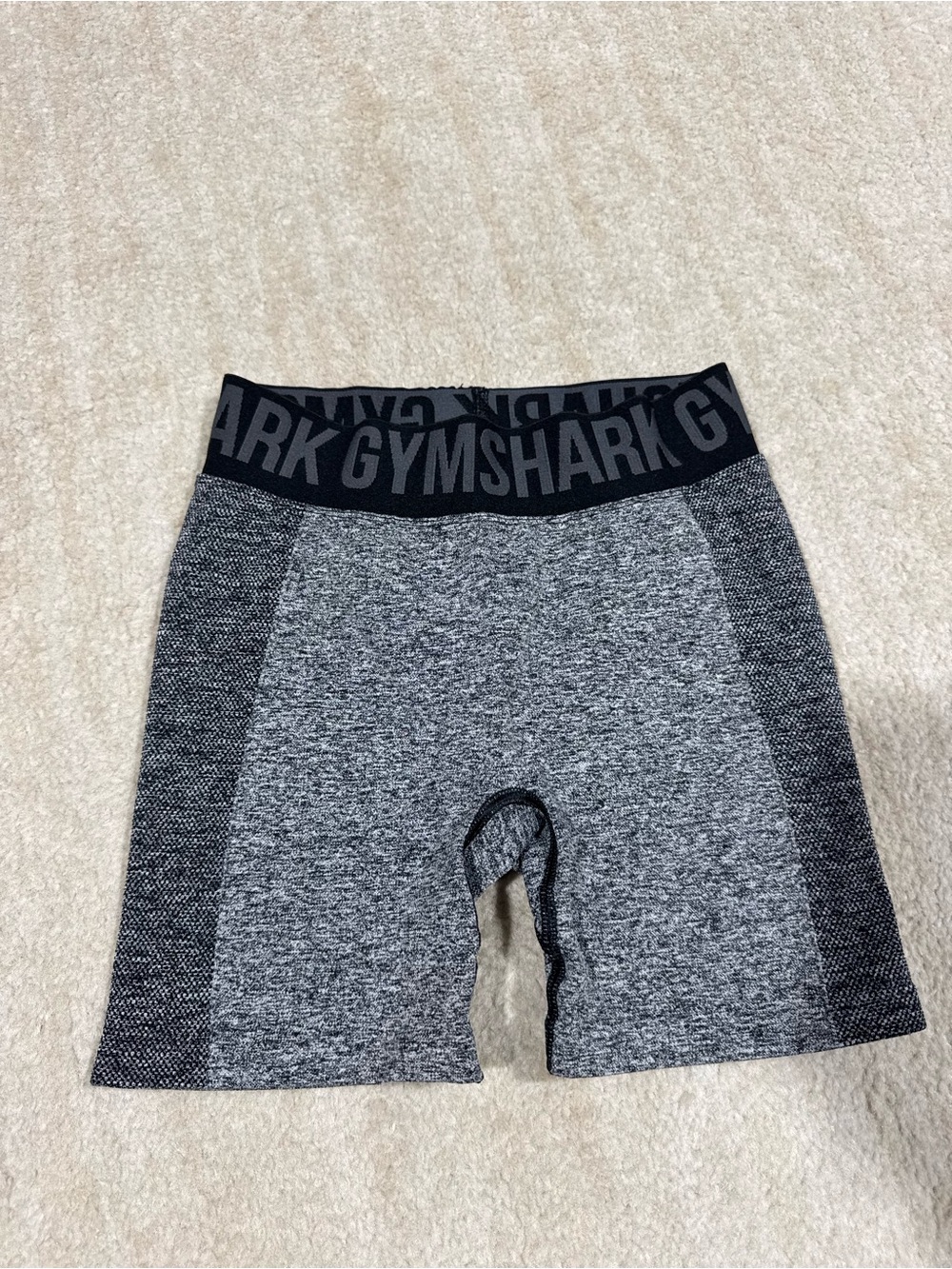 Gymshark Spandex size XS